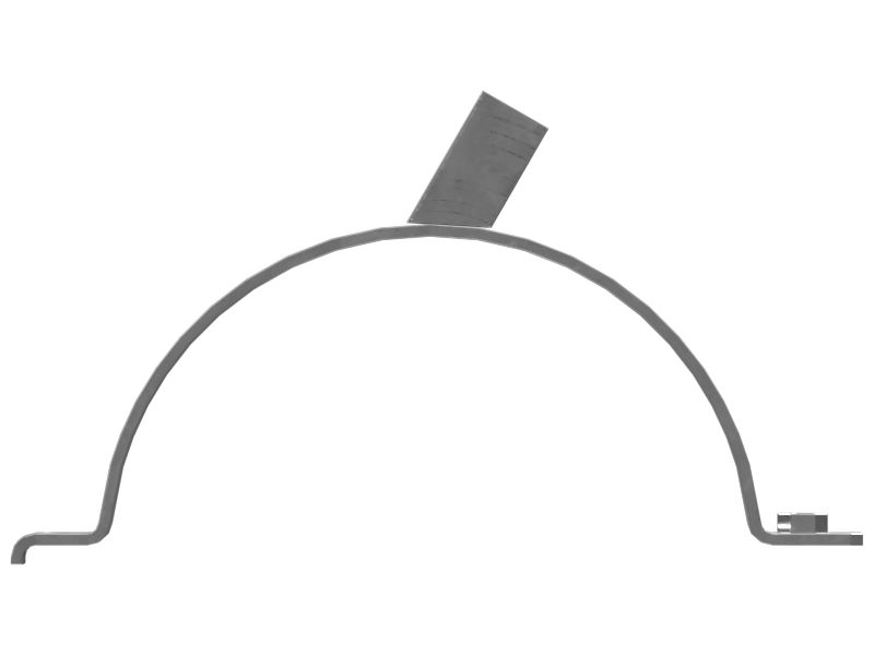 ОПОРА В СБОРЕ