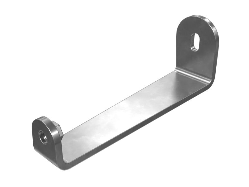 334-3833: КРОНШТЕЙН В СБОРЕ