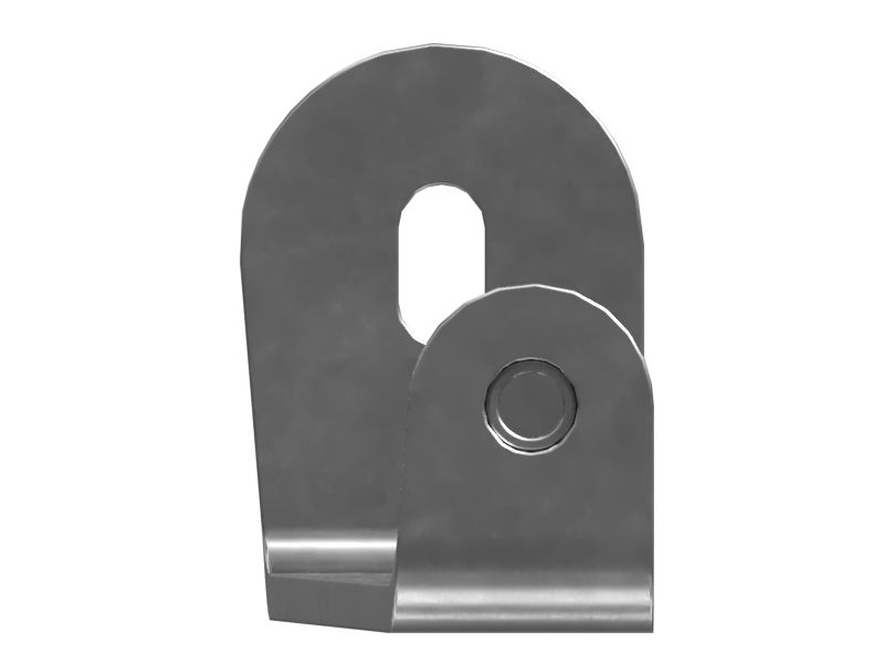 КРОНШТЕЙН В СБОРЕ