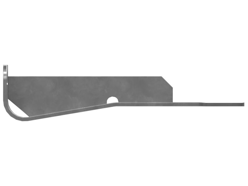 ПЛАСТИНА В СБОРЕ