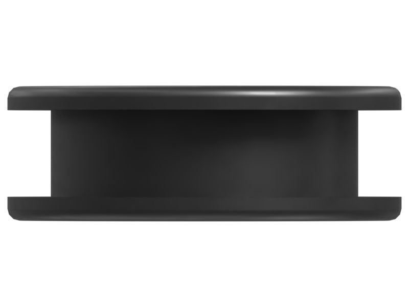 ИЗОЛИРУЮЩАЯ ШАЙБА