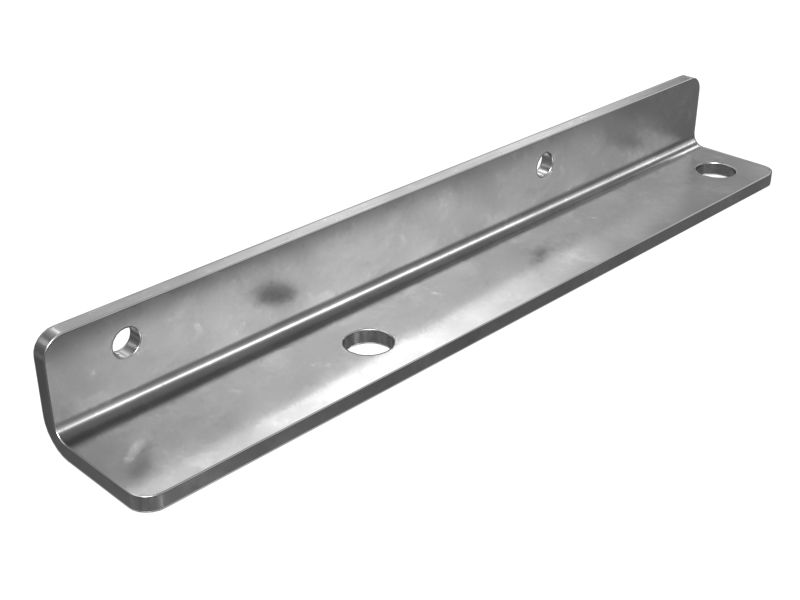 218-5138: КРОНШТЕЙН