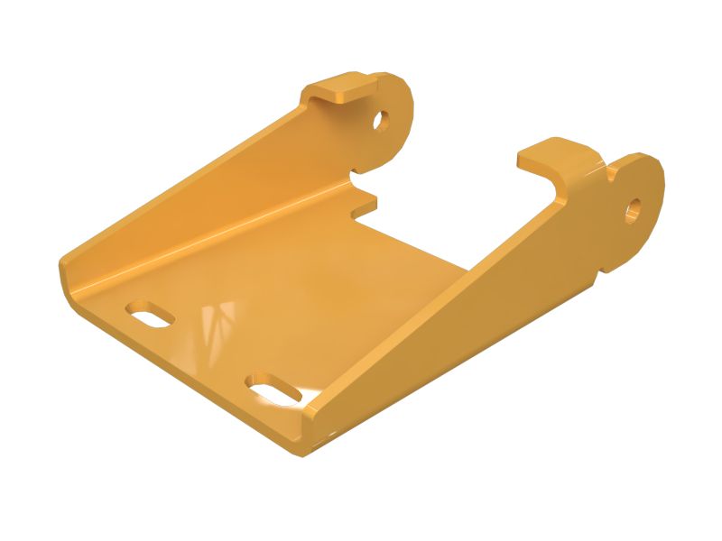 364-8104: КРОНШТЕЙН