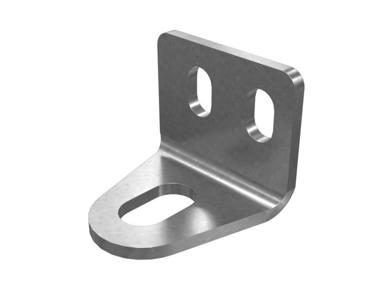 225-5171: КРОНШТЕЙН