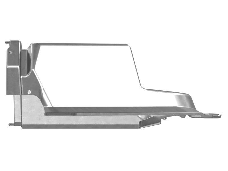 ОБИВКА ПОТОЛКА В СБОРЕ