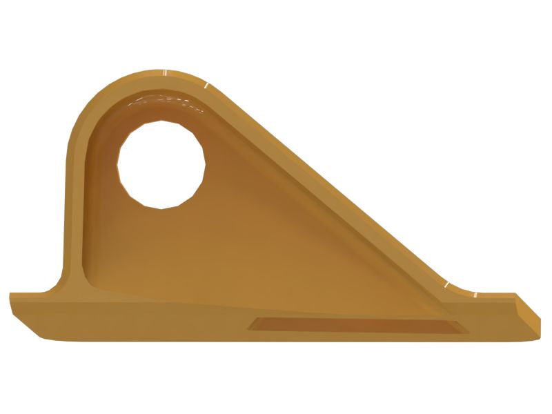 КРОНШТЕЙН ЛЕБЕДКИ