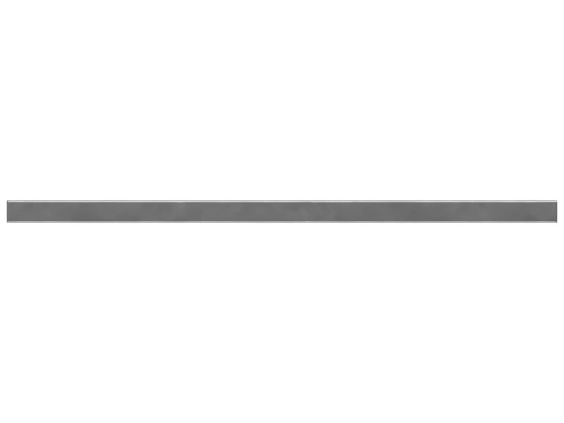 245-4049: 5mm Thick Radiator Grill Baffle 2454049 купить