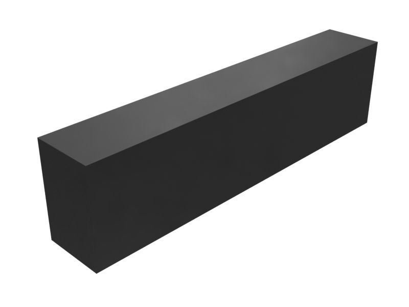 359-8036: ГИЛЬЗА