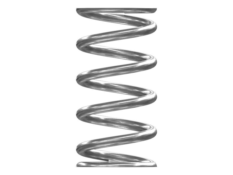 236-5197: 19.5mm Diameter Compression Spring | Cat® Parts Store