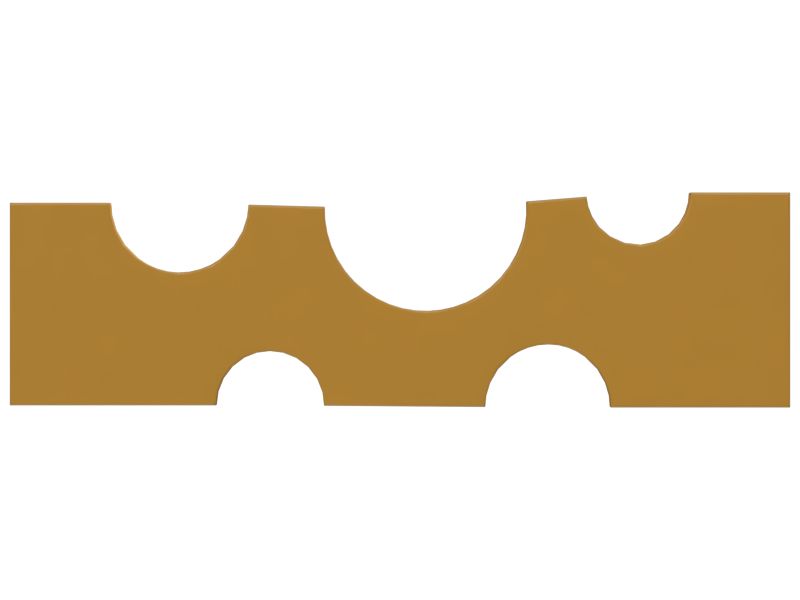 БЛОК