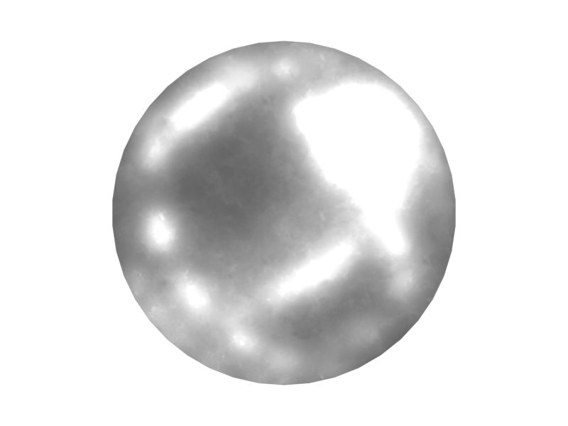 КРЕПЕЖНАЯ ДЕТАЛЬ