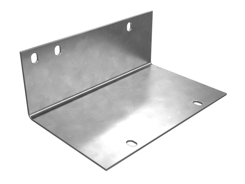 200-5335: КРЫШКА