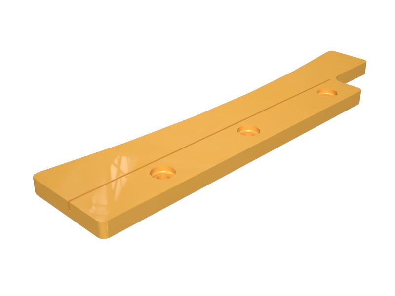 499-4673: ПЛАСТИНА