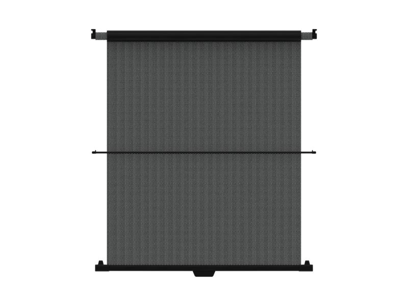 СОЛНЦЕЗАЩИТНЫЙ ЩИТОК