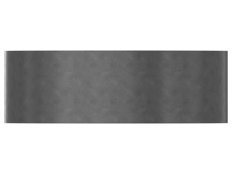 РЕЗИНОВОЕ КОЛЬЦО