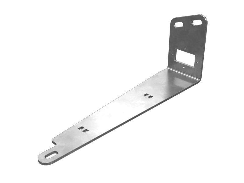 249-7091: КРОНШТЕЙН