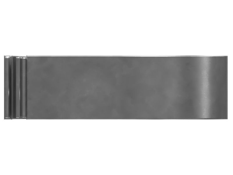 ХОМУТ ПЕТЛЕВОЙ