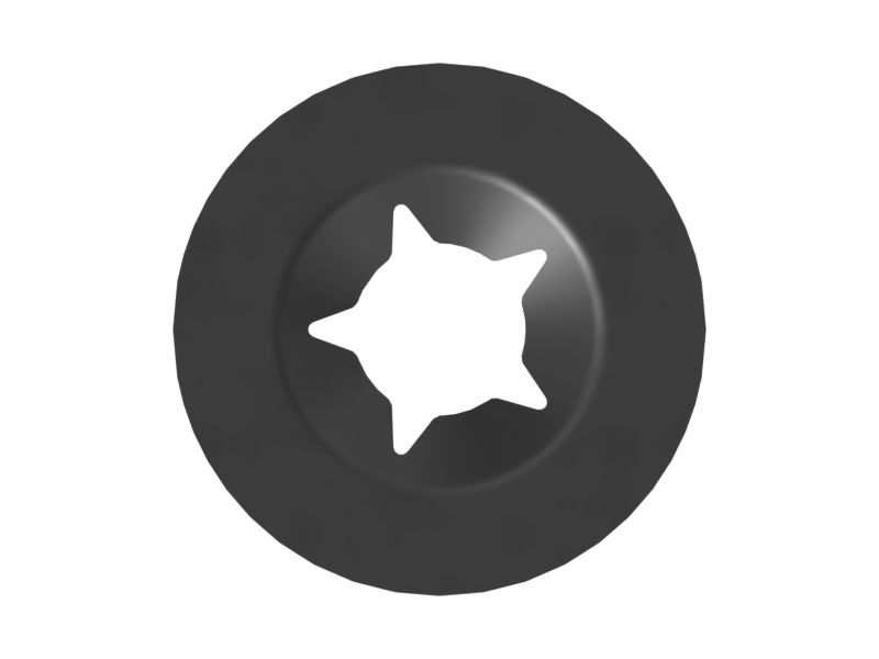 ФИКСАТОР PUS