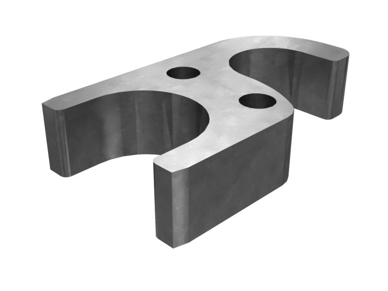 363-9455: Пластина