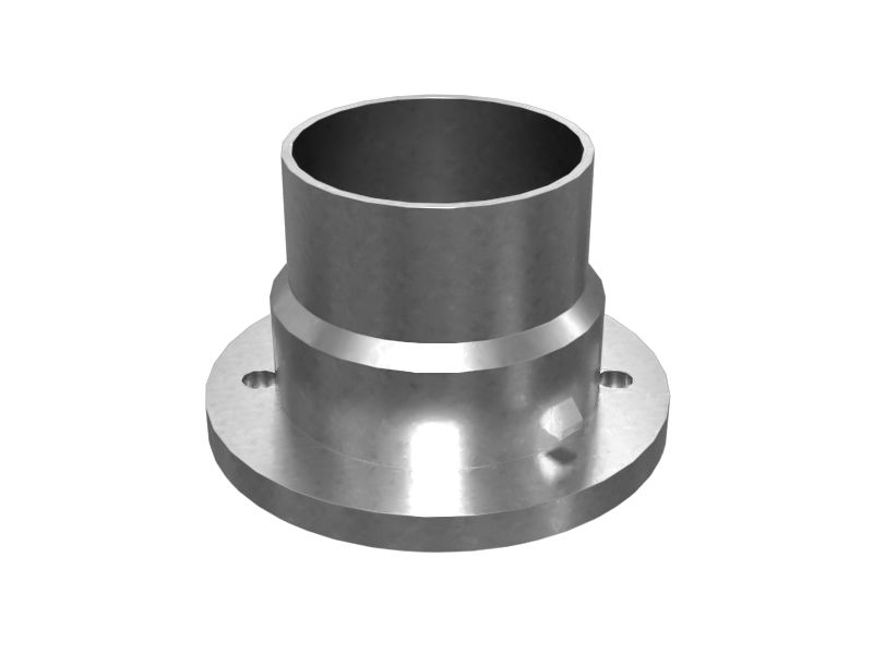 234-0120: ЖАЛЮЗИ