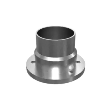 234-0120: LOUVER