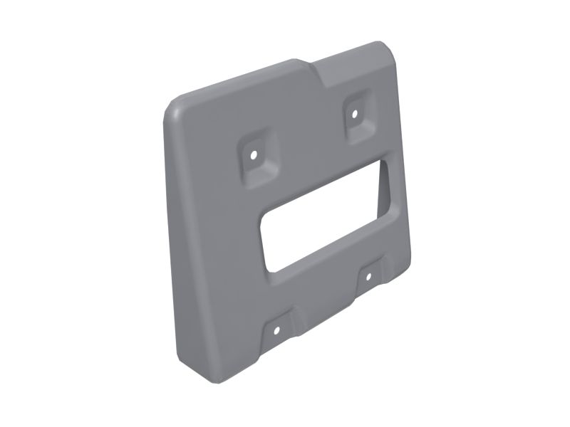 350-4671: КРЫШКА