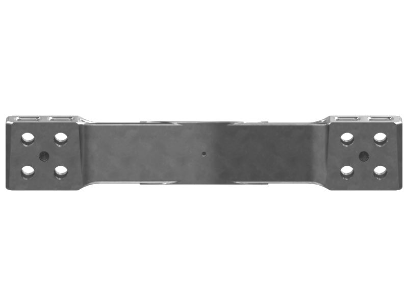 ОПОРА ЦАПФЫ