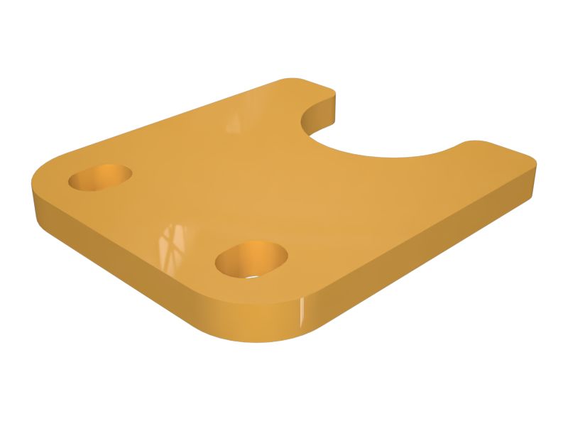 293-7854: ФИКСАТОР