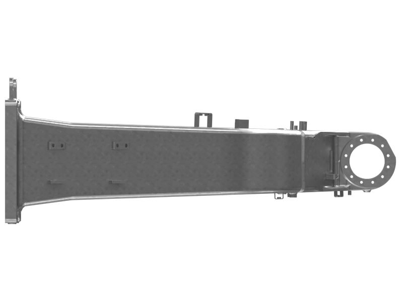 ОПОРА В СБОРЕ