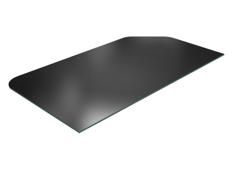 447-0316: СДВИЖНОЕ СТЕКЛО