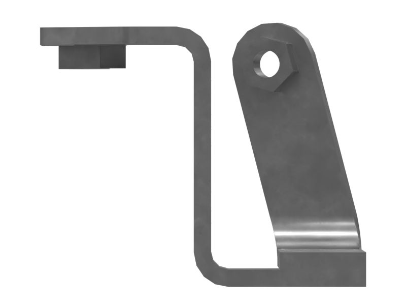 377-9479: Air Conditioner Lines Support Bracket 3779479 купить