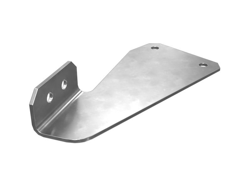 262-2356: ПЛАСТИНА