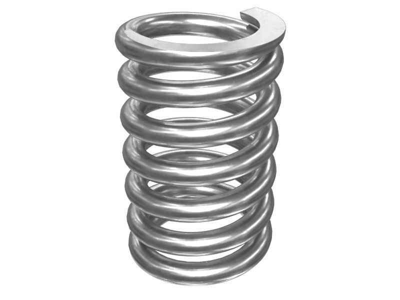 170-4001: SPRING | Cat® Parts Store