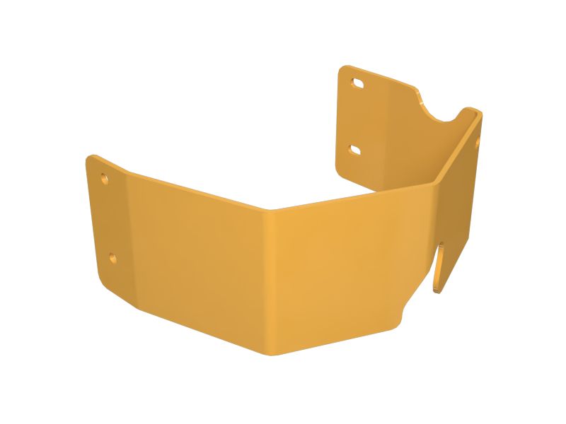 467-9664: ПЛАСТИНА