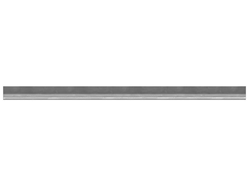 213-2282: 6mm Thick Steel Channel Guard | CATCorp