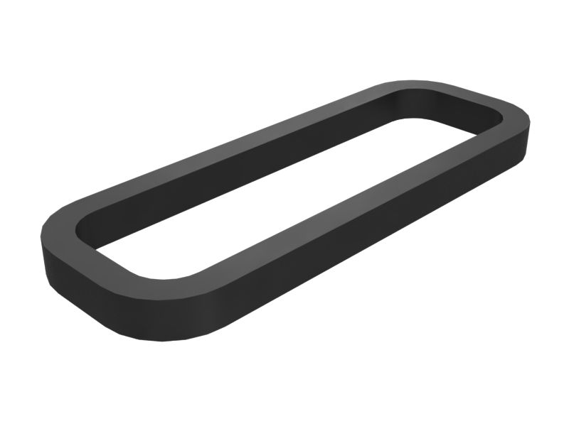 УПЛОТНЕНИЕ