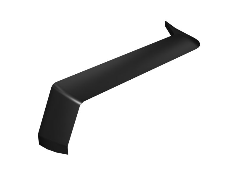 УДЛИНИТЕЛЬ