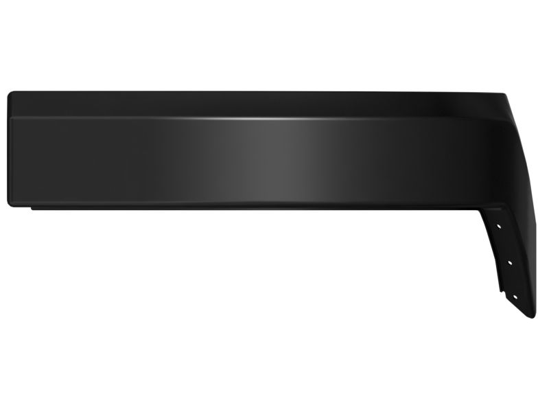 ОТРАЖАТЕЛЬ ПРАВЫЙ