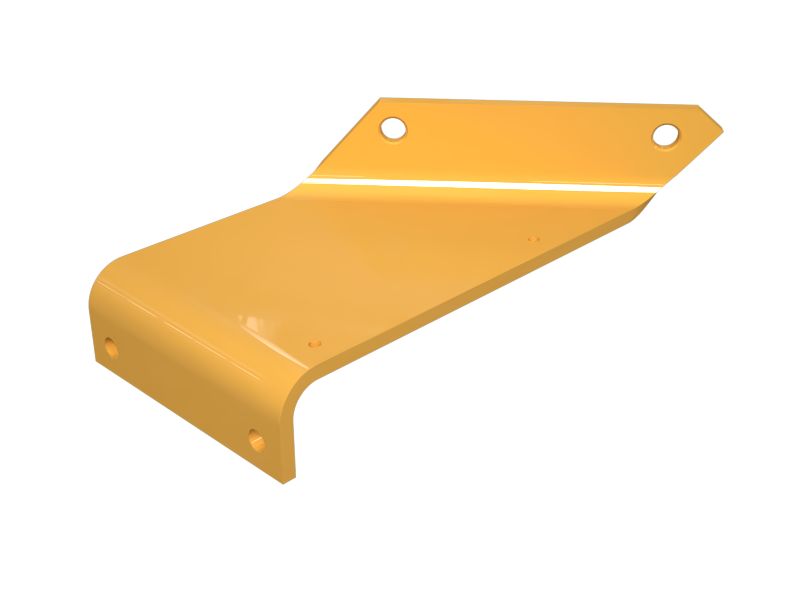 129-1809: КРОНШТЕЙН