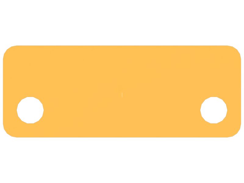 РЕГУЛИРОВОЧНАЯ ПРОКЛАДКА