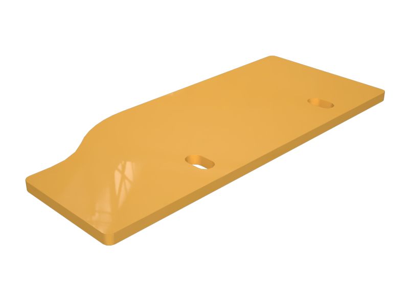 449-9797: ПЛАСТИНА