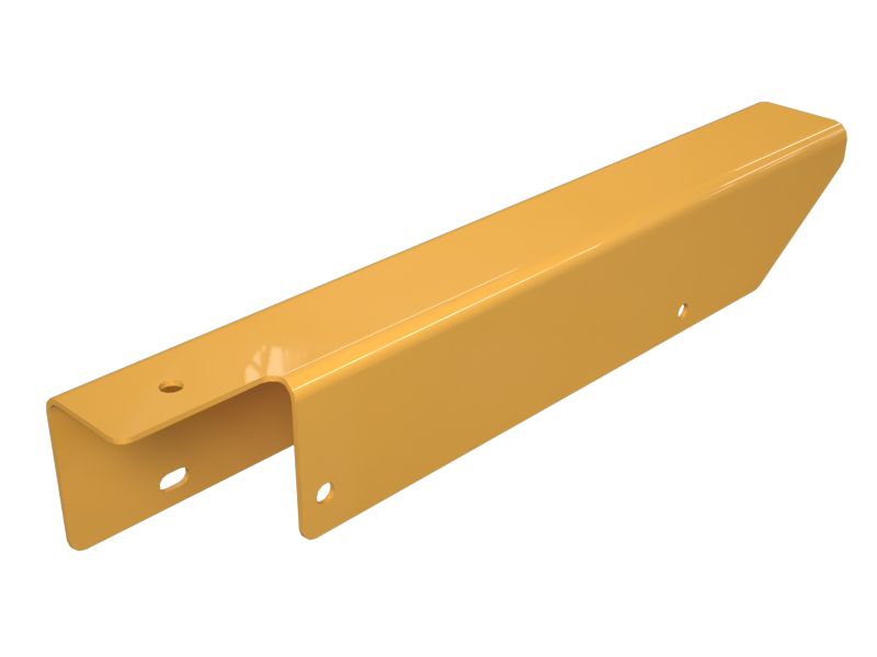 468-2490: КРЫШКА