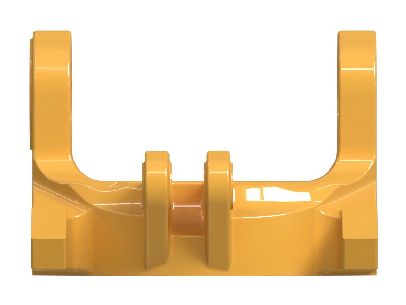 ГОЛОВКА ПОВОРОТНАЯ