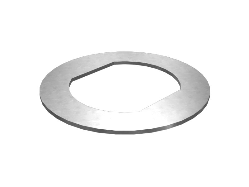 207-2819: ШАЙБА