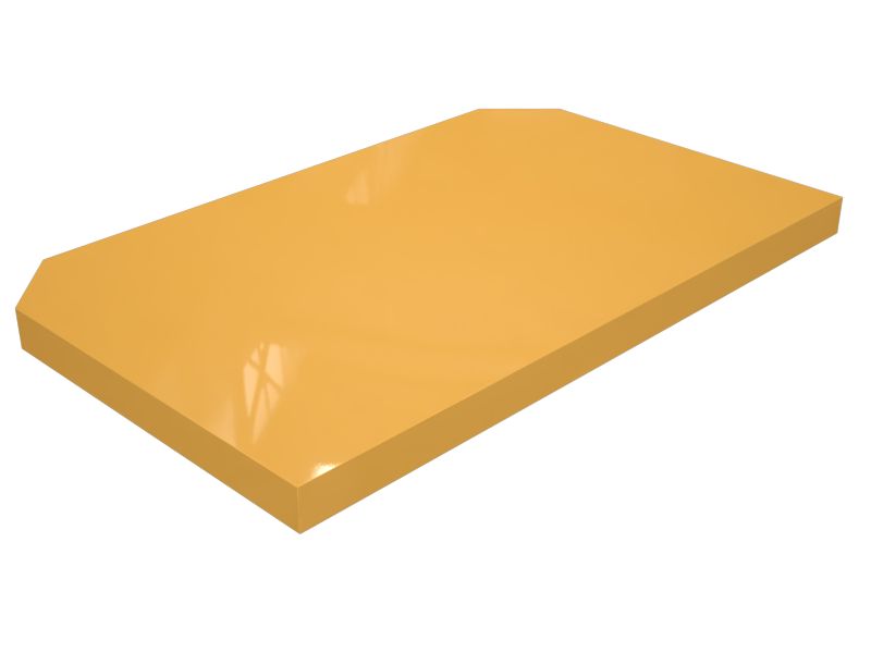 163-7908: ИЗОЛЯЦИЯ