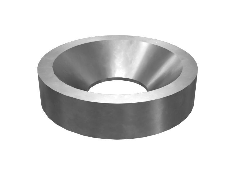 444-2165: ПРОКЛАДКА