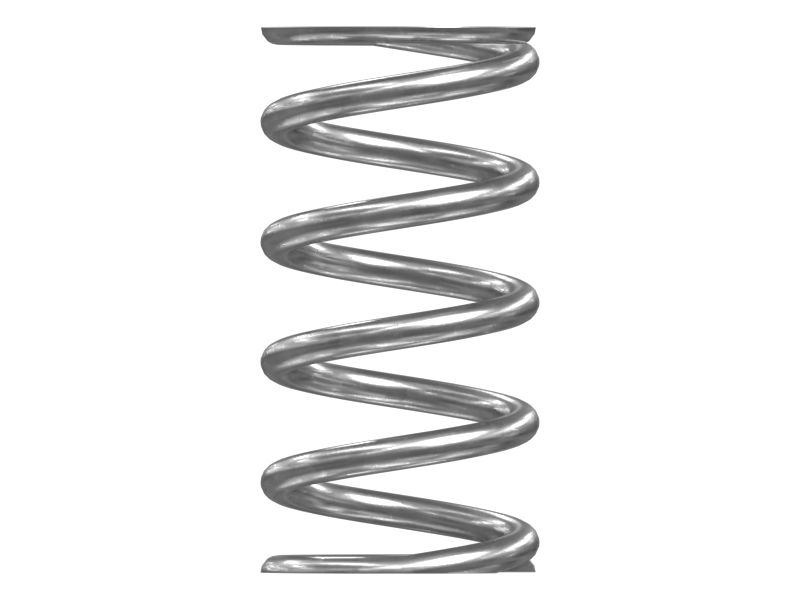 236-5197: 19.5mm Diameter Compression Spring 2365197 купить