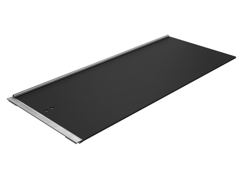 КОМПЛЕКТ СТЕКОЛ