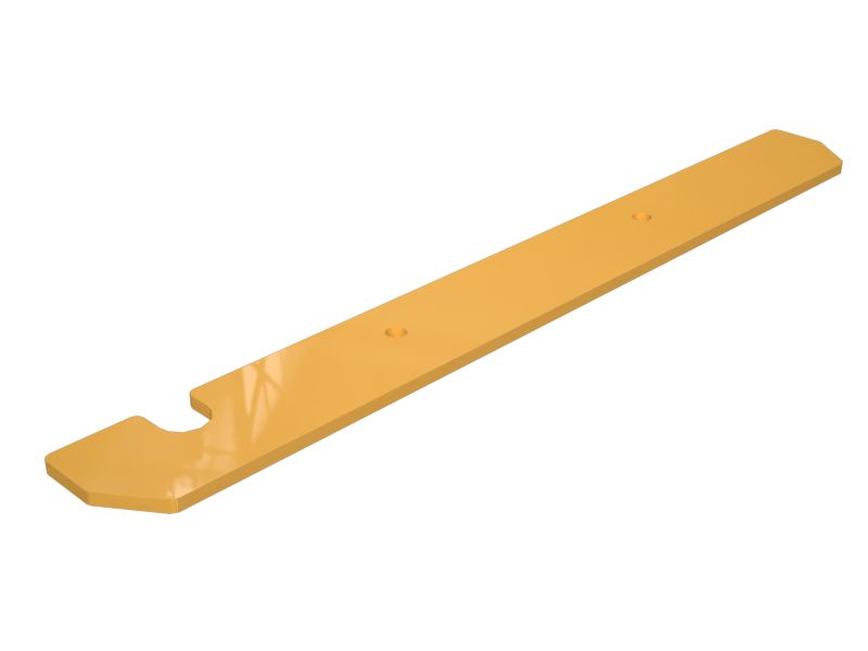 462-1632: ПЛАСТИНА