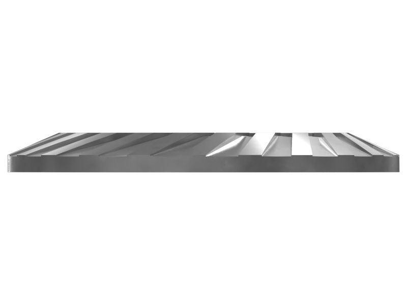 372-1077: 0.64mm Thick Conical Spring Washer | CATCorp